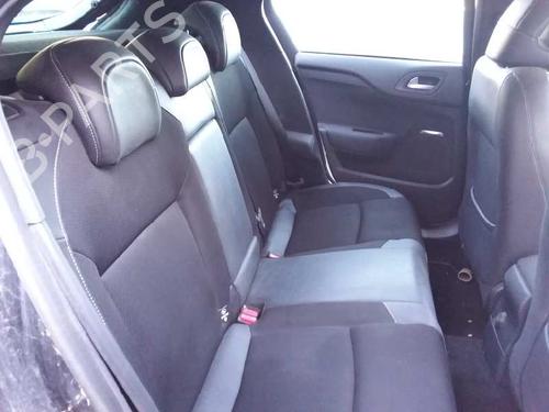 Andere CITROËN DS4 (NX_) 1.6 HDi 115 | BP14530614O1 