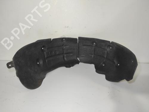wheel-arch-renault-austral-2022-32229759 main image