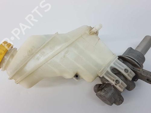 Brake master cylinder OPEL COMBO Tour (X12) 1.3 CDTI (C26, D26, E26, C05) | BP2743063M77 