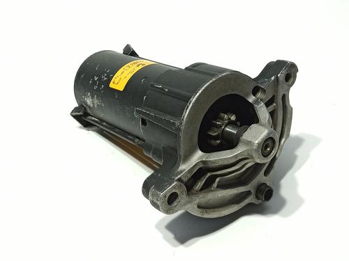 Used Starter Starter PEUGEOT 307 (3A/C) 1.6 16V (109 hp) 32771905 32771905