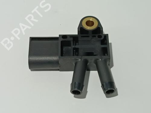 Elektronisk sensor MERCEDES-BENZ A-CLASS (W176) A 200 CDI / d (176.008) | BP17920080M84 