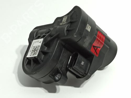 Used Right rear brake caliper SEAT LEON Sportstourer (KL8, KLD) [2020-2026]  31336042