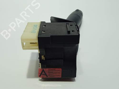 Rattstammestilk RENAULT CLIO II (BB_, CB_) 1.9 D (B/CB0E, BB0J) | BP26374780I23