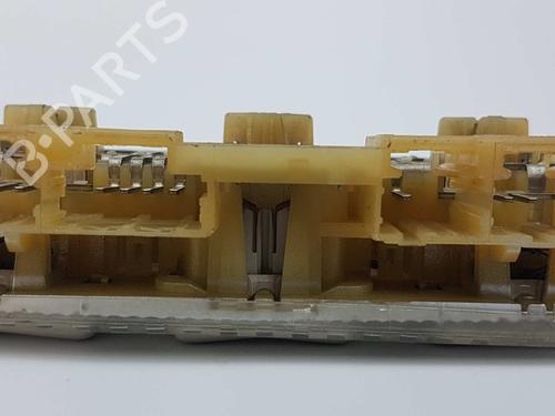 Interior roof light PEUGEOT 207 (WA_, WC_) 1.6 HDi | BP7660888I8