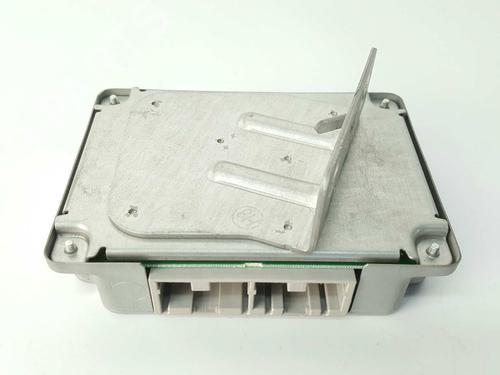 Elektronisk modul NISSAN PATHFINDER III (R51) 2.5 dCi | BP11380850M83 
