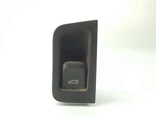 Used Switch AUDI A6 C7 (4G2, 4GC) 3.0 TDI quattro (245 hp) 14534125