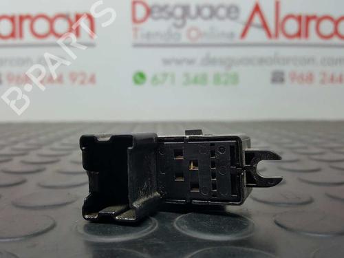 Right rear window switch NISSAN QASHQAI I (J10, NJ10) 1.5 dCi | BP2744970I28