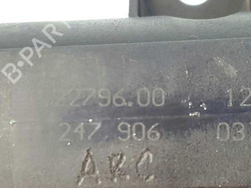 Electronic sensor BMW 3 (E46) 320 d | BP14542174M84