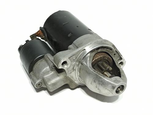 BP7866577M8 main image