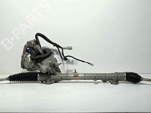 Used Steering rack PEUGEOT 208 II (UB_, UP_, UW_, UJ_) [2019-2026]  31907492