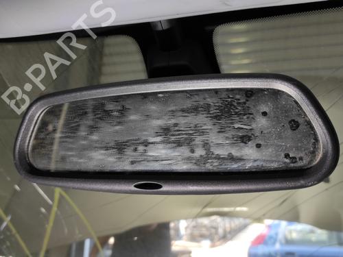 rear-mirror-peugeot-2008-i-cu_-2013-26535595 main image