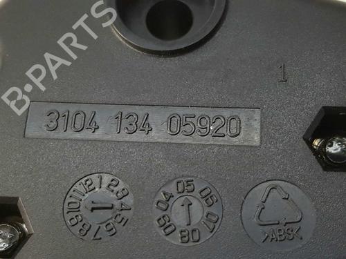 Other VW GOLF V (1K1) 1.9 TDI | BP14540247O1 