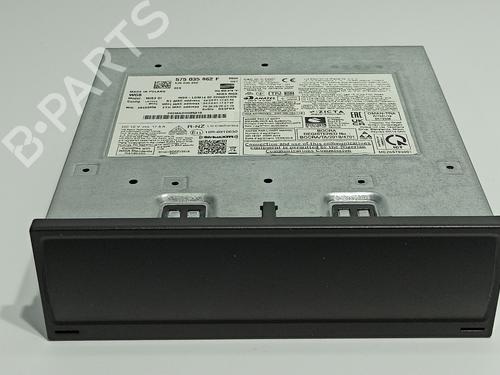 BP31856249M83 main image