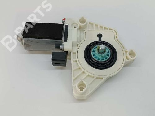 Portierruitmotor linksachter AUDI Q5 (FYB, FYG) SQ5 TFSI quattro | BP10568958E23 