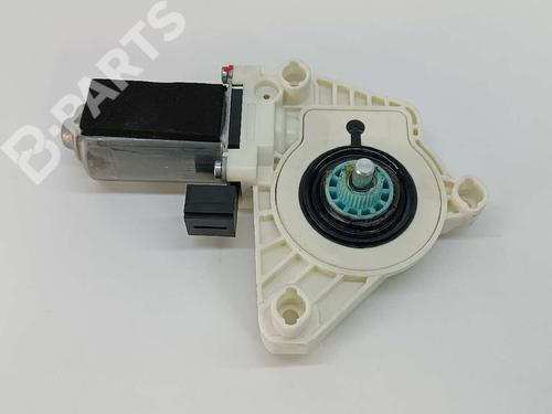 Fensterheber links hinten AUDI Q5 (FYB, FYG) [2016-2024]null 80A959812 | 1036C47864101