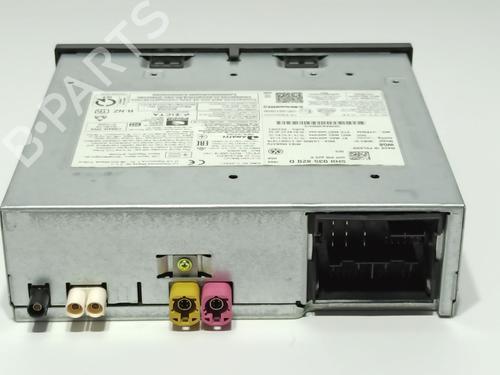 Electronic module VW GOLF VIII (CD1, DA1) 1.4 GTE Plug-in Hybrid | BP40107930M83 - Image 4