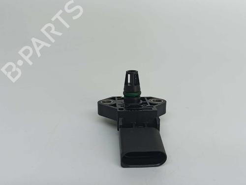 Electronic sensor SKODA SUPERB II Estate (3T5) 1.6 TDI | BP8750053M84 
