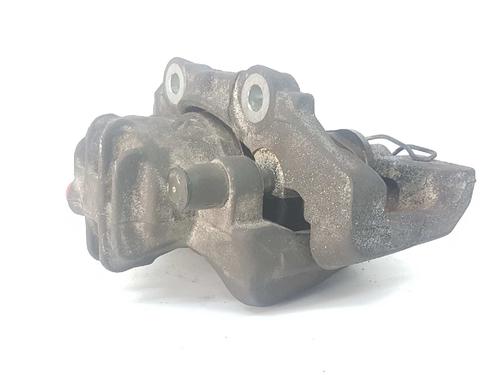 Højre bremsekaliber foran PEUGEOT PARTNER Box Body/MPV 1.6 HDi 90 | BP11542511M104 