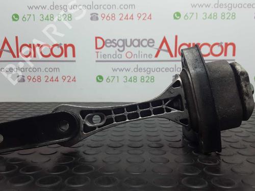 Engine mount AUDI TT (8N3) 1.8 T | BP10263373M89