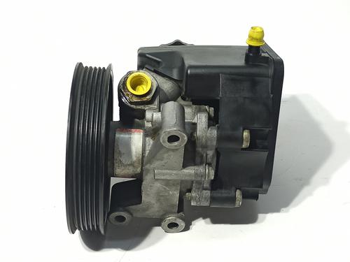 Steering pump MERCEDES-BENZ S-CLASS (W220, V220) S 320 CDI (220.026, 220.126) | BP27710164M99