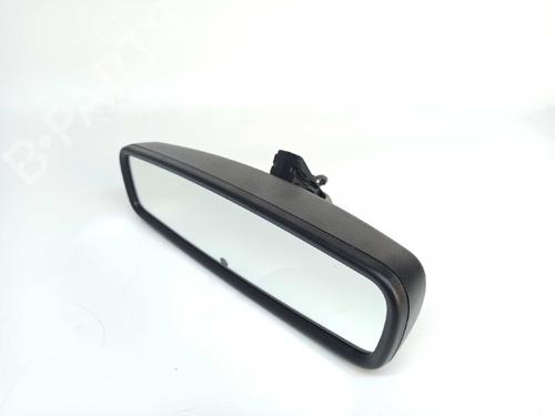 Rear mirror FORD C-MAX II (DXA/CB7, DXA/CEU) 1.5 EcoBoost | BP8505889I6