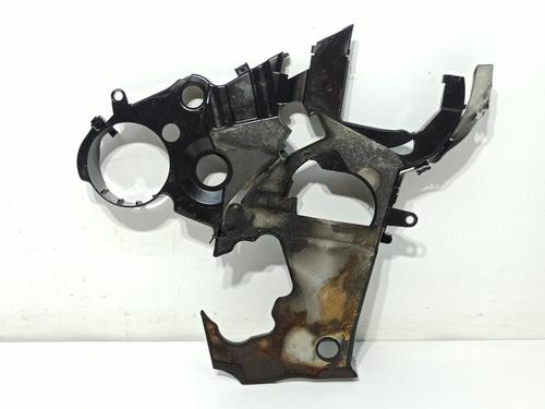 Used Timing cover SEAT ALTEA XL (5P5, 5P8) 1.6 TDI (105 hp) 26030542