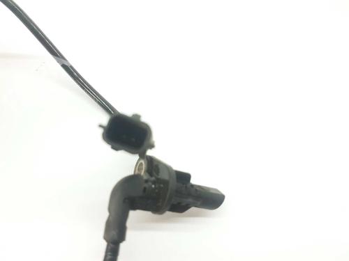 Electronic sensor RENAULT CLIO IV (BH_) 1.5 dCi 90 | BP14535252M84 