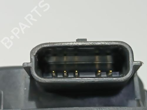Egr RENAULT EXPRESS Box Body/MPV 1.5 Blue dCi 75 (F6AA) | BP37992008M69 - Image 7