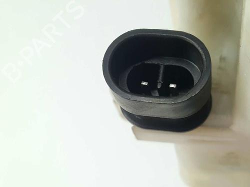 Brake master cylinder OPEL ASTRA H TwinTop (A04) 1.8 (L67) | BP2769644M77