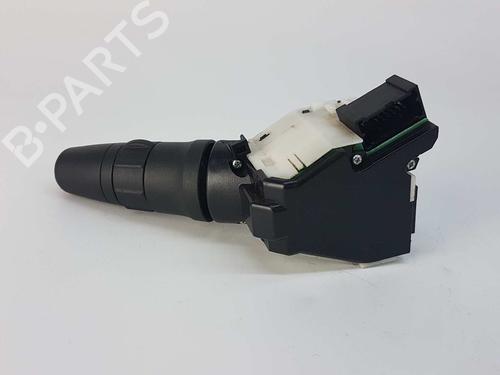 Steering column stalk RENAULT TRUCKS Maxity  | BP10390976I23 