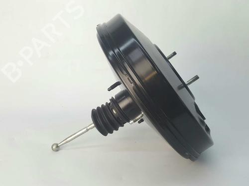Servo brake VW PASSAT B6 (3C2)  | BP8785559M42 
