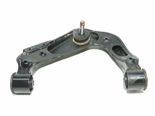 Right front suspension arm NISSAN PATHFINDER III (R51) 2.5 dCi | BP13688469M13 