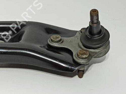 Right front suspension arm VW GOLF VI (5K1) 1.6 TDI | BP23396555M13 