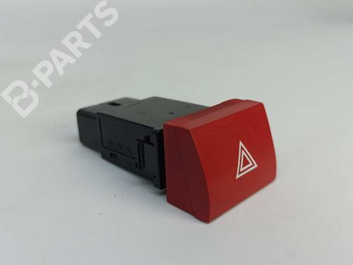 Warning switch HYUNDAI ELANTRA III Saloon (XD) 2.0 CRDi | BP8154904I22 