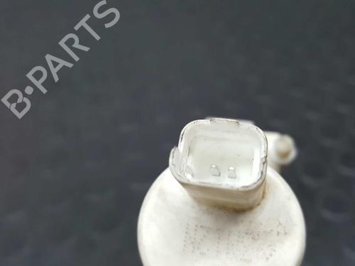 Washer pump CITROËN DS4 (NX_) 1.6 HDi 115 | BP14530255E24 