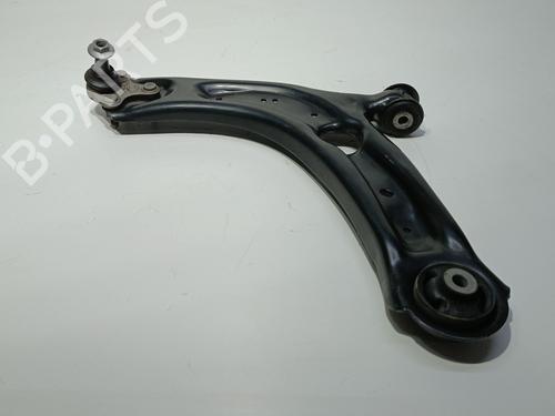 Used Left front suspension arm CUPRA FORMENTOR (KM7, KMP) [2020-2026]  32470808