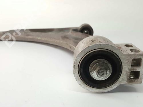 Left front suspension arm OPEL INSIGNIA A (G09) 2.0 CDTI (68) | BP4863286M12 