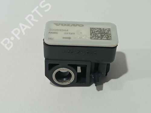 BP18323290M84 main image