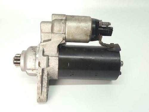Used Starter VW GOLF VI (5K1) 2.0 TDI (110 hp) 3019735