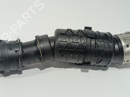 BP18344337M125 main image