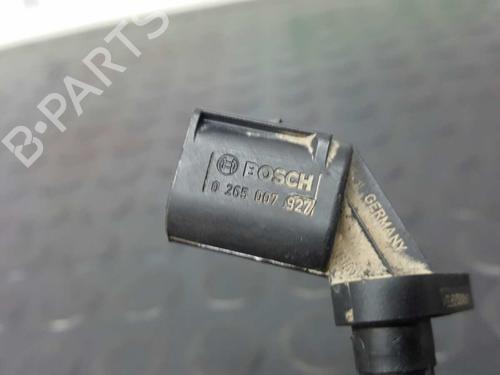 Other AUDI A6 C6 (4F2) 2.7 TDI | BP14528634O1 