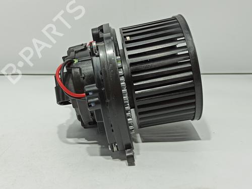Heater blower motor RENAULT KADJAR (HA_, HL_) 1.2 TCe 130 (HLMR) | BP10923015M62