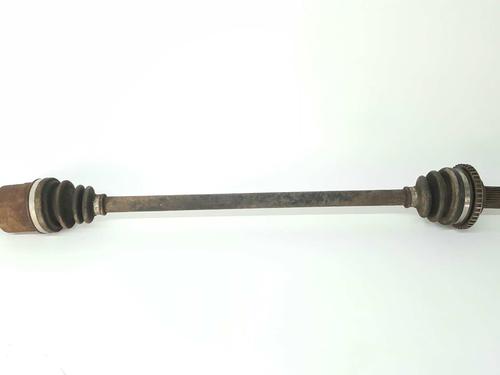 Used Right rear driveshaft NISSAN X-TRAIL I (T30) 2.2 DCi (114 hp) 4502966