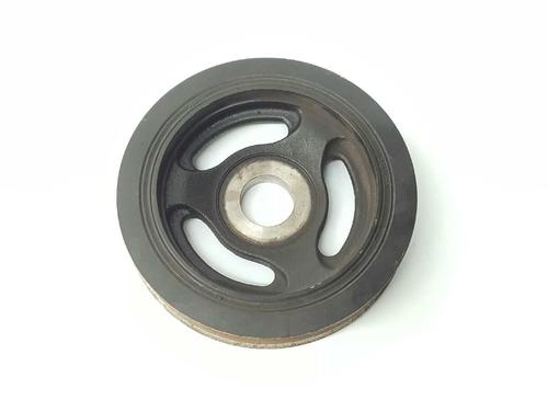 Polea CITROËN C4 Grand Picasso I (UA_) [2006-2013]  31336547