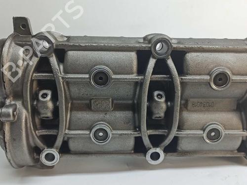 Other JEEP CHEROKEE (KJ) 2.5 CRD 4x4 | BP14536836O1