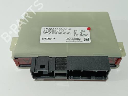 BP24625604M83 main image