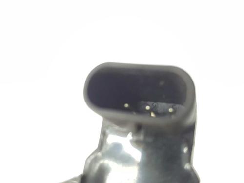 Electronic module AUDI A5 (8T3) 2.7 TDI | BP10264156M83