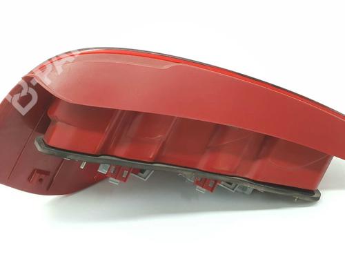 Right taillight MERCEDES-BENZ A-CLASS (W169) A 150 (169.031, 169.331) | BP6522621C35 