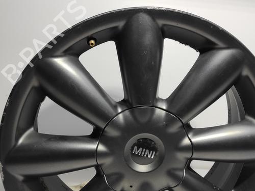 Rim MINI MINI COUNTRYMAN (R60) Cooper SD | BP17786123C45