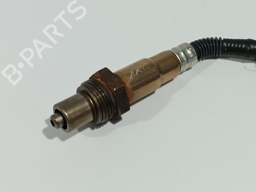 Electronic sensor PEUGEOT RIFTER 1.5 BlueHDi 100 | BP39951210M84 - Image 4